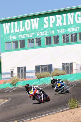 media/Jun-04-2022-WERA (Sat) [[b852bbbd55]]/Practice Races/3-600cc novices/